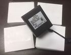 Dv-1670-3 Input120vac Unbranded Generic 5 X Dve Ac Adaptor Class 2 Transformer 60hz16w Output12vac