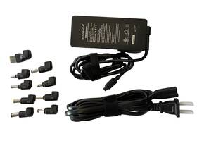 Et.hs3he.001 Insignia S273hlbmii For Acer Aspire 19v 3.42a 65w Laptop Ac Adapter Charger Power 5.5 1.7mm 3.0 1.1m