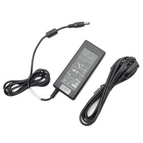 Pc23da0000021 Intermec Technologies Corporation Genuine 24v Adapter For Pc23d Pc43d Pc43t Barcode Printer Oem
