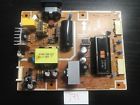 Ip-35155a Samsung Computer Power Supply Unit