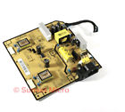 Ip-43130b Samsung Genuine 204b 204bm 609015002612
