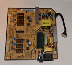 Ip-58130a Samsung Power Supply For