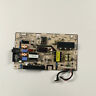 Bn44-00319a Ip-58145a Samsung Pcb Power Supply