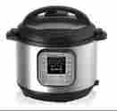 Ip-duo60 Unbranded-generic Instant Pot 7-in-1 Multi-functional