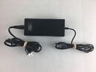 Eadp-30bb Ipn4320 Delta Electronics Scientific Atlanta Or