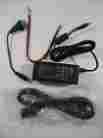 Ipw10id3s-h1-poe-pct Edacpower Elec Ea10681g-120 12vdc 4.16a Compatible With