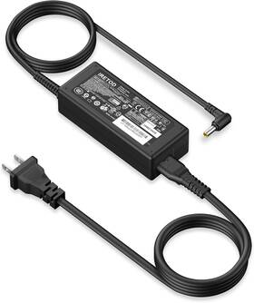 Lg40w-6544 Iretod For Lg Monitor Power Cord 19v Dc Supply Electronics 19 Inch 20