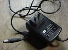 Ivp045-120-2500 Innov Power Supply