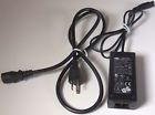 Ivp2400-2000 Ivp2400-200 Innov 0 Switching Power