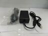 J2483-60010 Pw160 Ka0500f02 Ite Genuine Power Supply