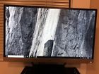 J7y74aa Hp Pavilion 23cw 23-in