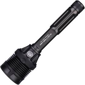 Jetbeam 957883801375 New M64 Flashlight