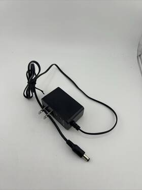 Fy0132520500 Jetson 120w/150w 25.2v 0.5a Gotrax Ac Power Adapter Hoverboard E-scooter
