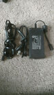 Jldp.10.007.000 Ac-dc Switch Power Supply