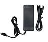 Jn-84w-240375 Unbranded Ac Adapter For Resmed Series Res Med Cpap Machine