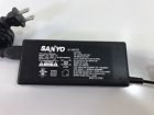 Js-12050-2c Sanyo Lcd Tv Power Supply Ac Adapter