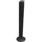 Jsbw-650 Jensen Channel Bluetooth Soundbar Speaker With Buil 807032960056