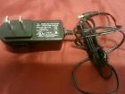 Jsd-2710-120100 Onn Ac Adapter For
