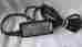 Jta0202 Jentec Technology Model Power Supply Psu Cord 4-pin Ac Adapter