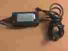 Jta0512 Upbright 4-pin Din Ac Adapter For Jentec 5v 12v 3a Power Supply Cord Charger