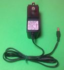 Jy15-120-100-ud Class 2 Jy15-060-060-ud Ac-dc Adapter