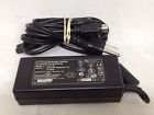 Jycc-168 Yu Feng Electronic Limited