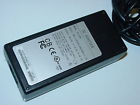 K-1205 Panasonic Ac Adapter Dc12v