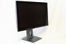 K7c09a Hp Monitor