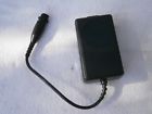 Ka-00-00-f-02 Ault Power Supply Model Sw Hz Type