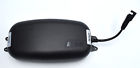 Kddy022 Kaidi Recliner Power Supply Lithium Battery Pack For Lift Chairs
