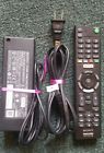 Kdl-32r500c Kdl-40r550c Kdl-40r530c Kdl-40r510c Led Tv