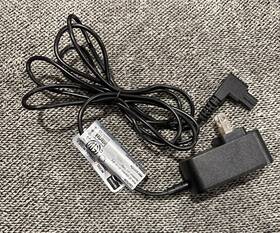741001103 Kenmore Oem Ac/dc Adapter Hf5010 Aqualite 3-in-1 Cordless Wet Dry Vacuum Cleaner