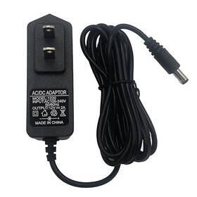 725-06121a Kibitigik Exl8000 Battery Charger Compatible With B4177gs T-power 12v Ac Dc