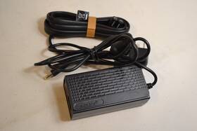 Kimaru Tdx-0842000t Ac/dc Adapter Model