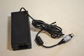 Klec Sw-da870a Switching Power Supply Model