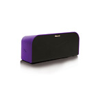 Kmc 1 Purple Klipsch Portable 743878026221