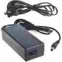 Kmx01 Kmx02 Ablegrid Ac Power Adapter For Numark Mx02a Karaoke Dj Dual-cd Mixing Station