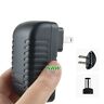 R77748-sd-vs Kohler K-r77748-sd R77748 K-r77748 Nww Adapter Malleco Touchless Kitchen Sink Faucet