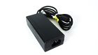 Kpl-060f Cannel Well Technology Genuine Channel Ac Adapter Oem