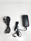 Ksafh1200500t1m2 Ktec Genuine Oem Ac Adapter Switching Power Supply Charger