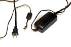 Ksafh1800250t1m2 Jbl Oem 700-0064-001 Switch