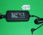 Ksah1200350t1m2 Ktec Original Switch Mode Power Supply