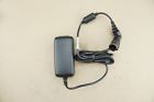Ksah2400200t1m2 Ktec New Genuine Adapter Power Supply Cord Cable Charger