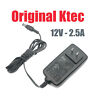 Ksas0361200250hu Ktec Original Ac Power Supply Adapter