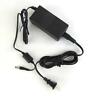 Ksas0451800180m2 Cricut Original Switch Mode Power Supply Ac Adapter New