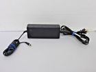 Ksas1202600450m2 Net Bit Netbit Switch Mode Power Supply Model