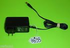 Kss24-090-2500j Kss24-090-2500u -j J Upbright Ihome Ac-dc