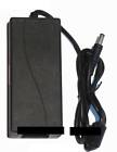 Kt-118c-52c Ketai Ac Adapter For Model Power Supply Cord