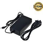 Ktaub0110011k Ac Dc Adapter For Samsung Sound Bar Channel 707296880636