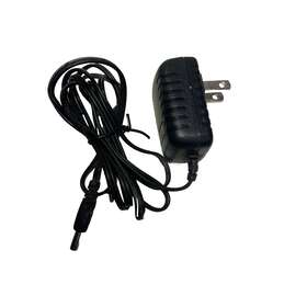 Q95er04 Ktec Ac Adapter For Cardo Scala Rider Q2 Motorcycle Bike Intercom Talk Power Supply
